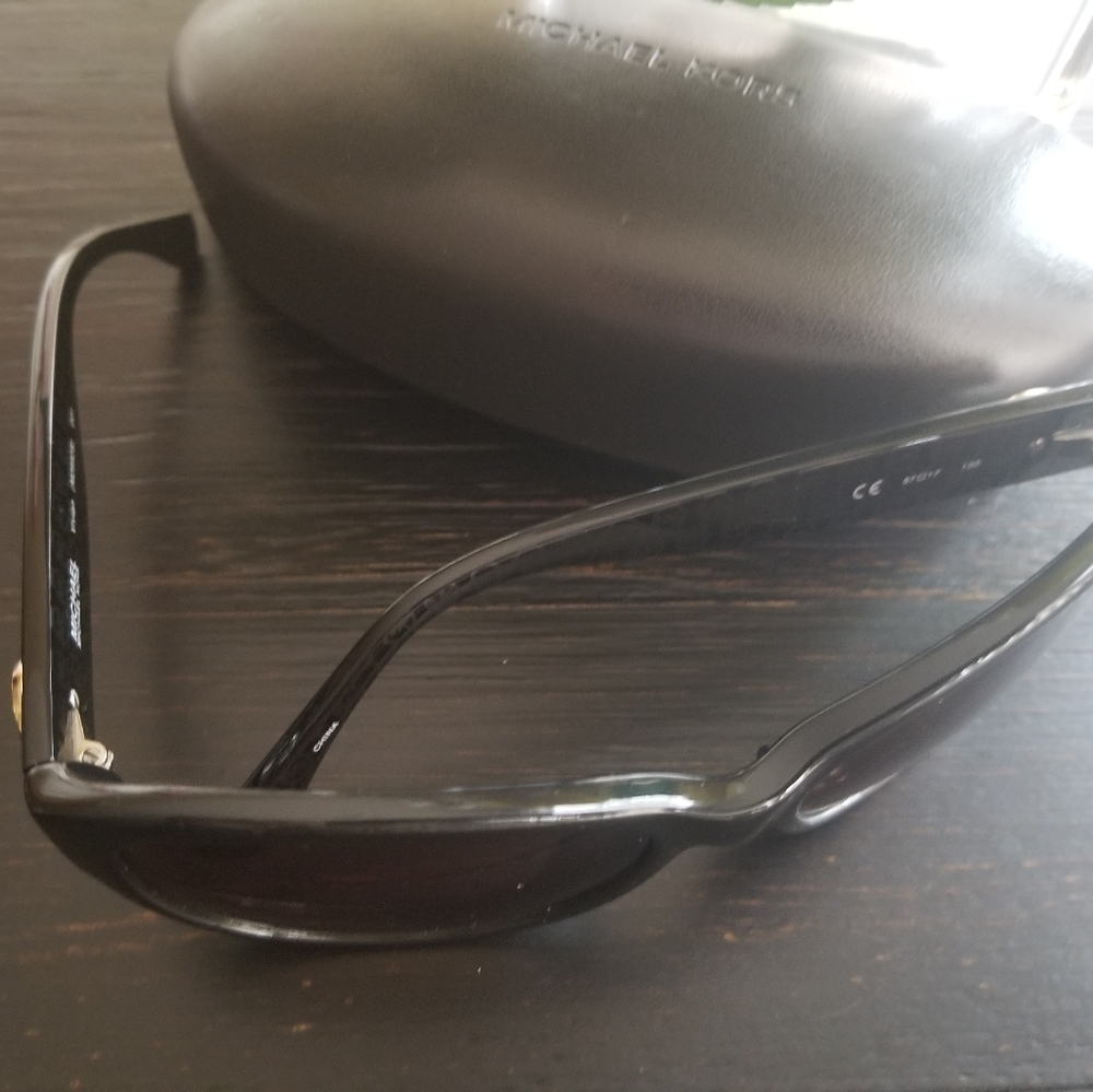 Mk Sunglasses - image 2